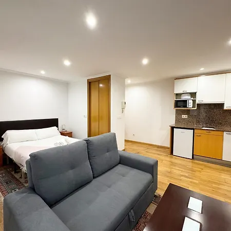 Rua Oporto 1f ツ Rias Baixas