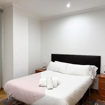 Rua Oporto 1f ツ Rias Baixas *