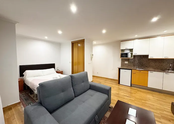 Rua Oporto 1f ツ Rias Baixas